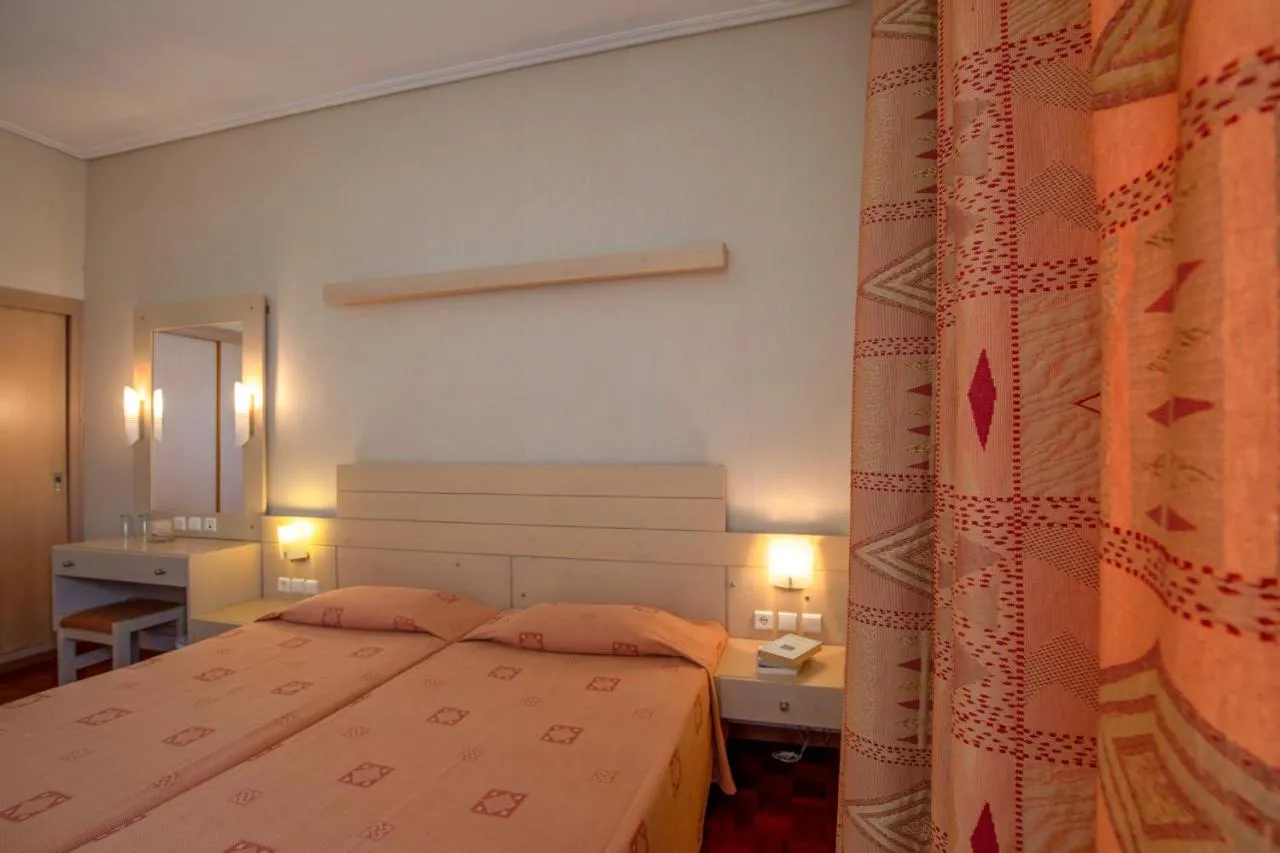 Followmetogreece_Urban hotels Greece_4998