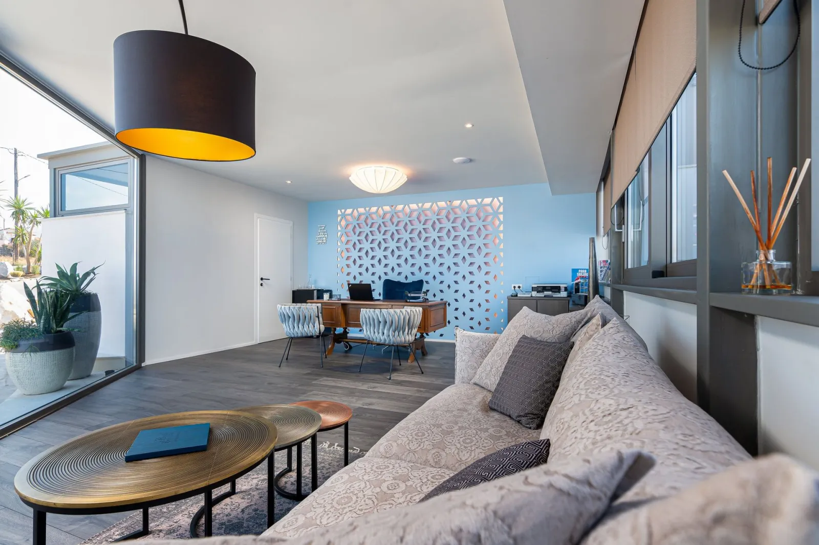 Onira Suite Dreams Crete