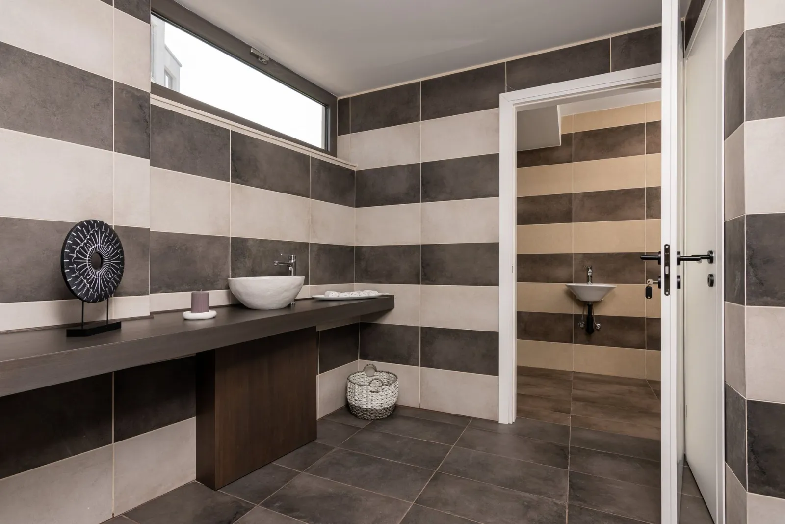 Onira Suite Dreams Crete