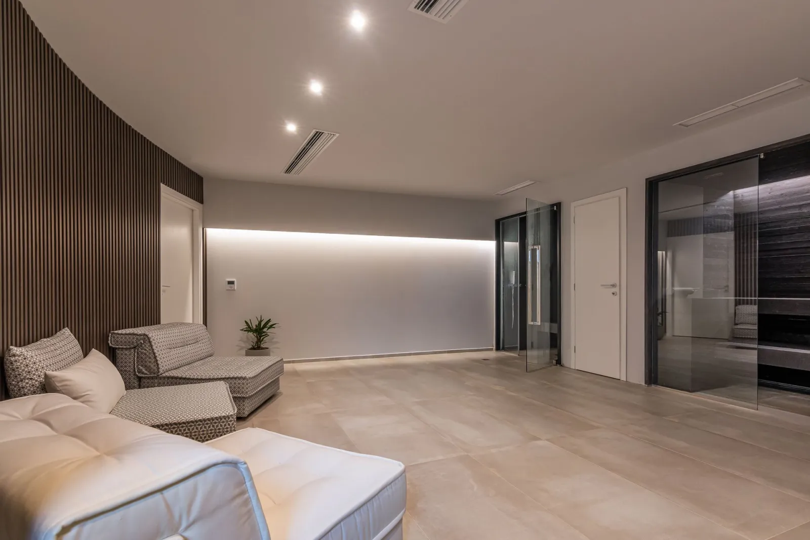 Onira Suite Dreams Crete