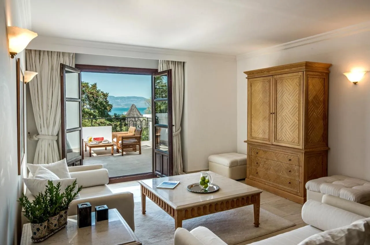 Followmetogreece_Romantic hideaways Greece_2238
