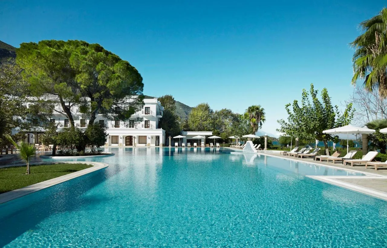 Followmetogreece_Spa resorts Greece_1760