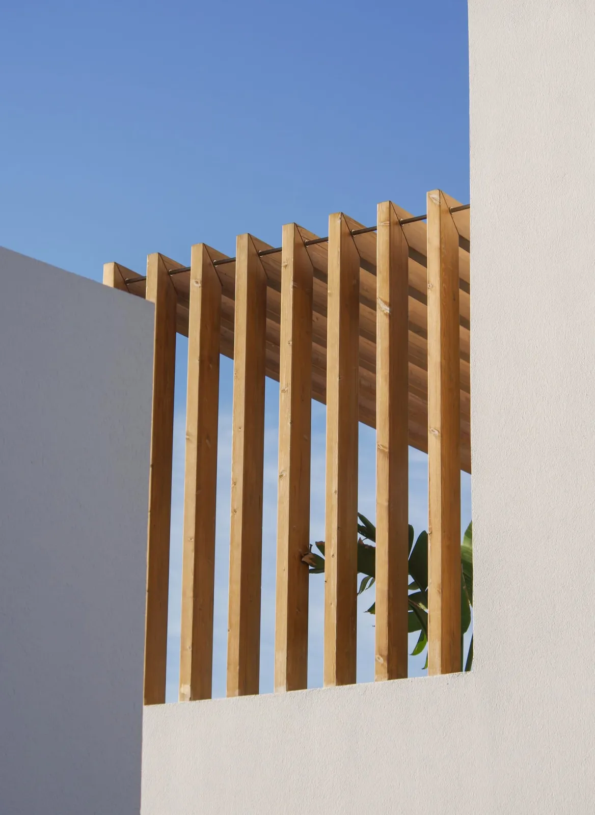 Oro Suites Syros
