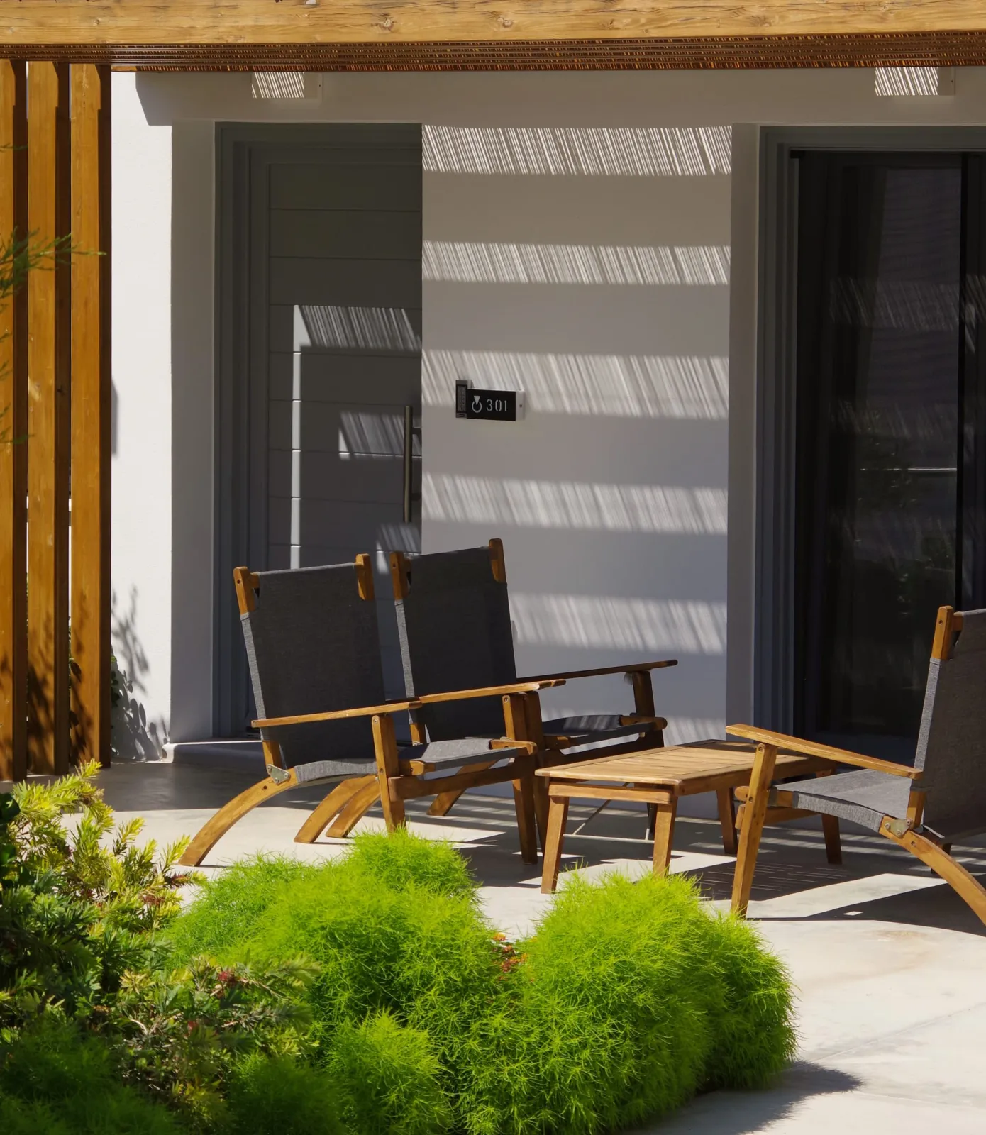 Oro Suites Syros