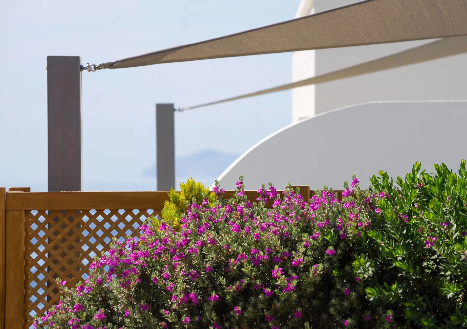 Oro Suites Syros