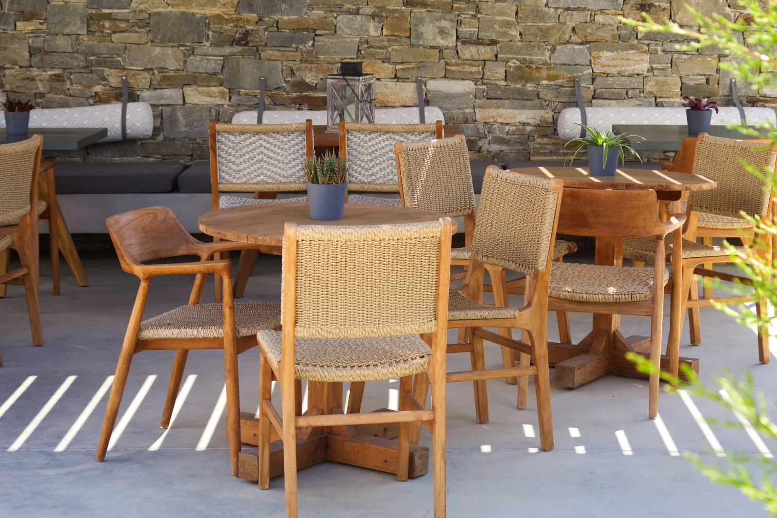 Oro Suites Syros