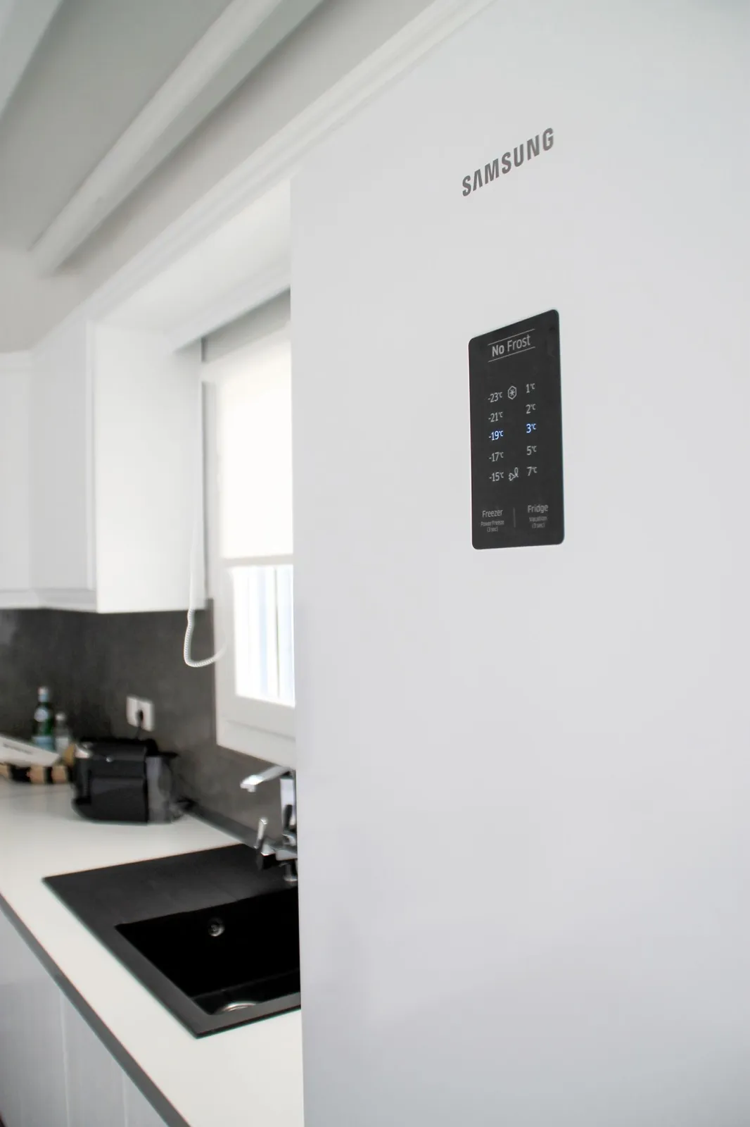 Ow Andros Luxury Suites