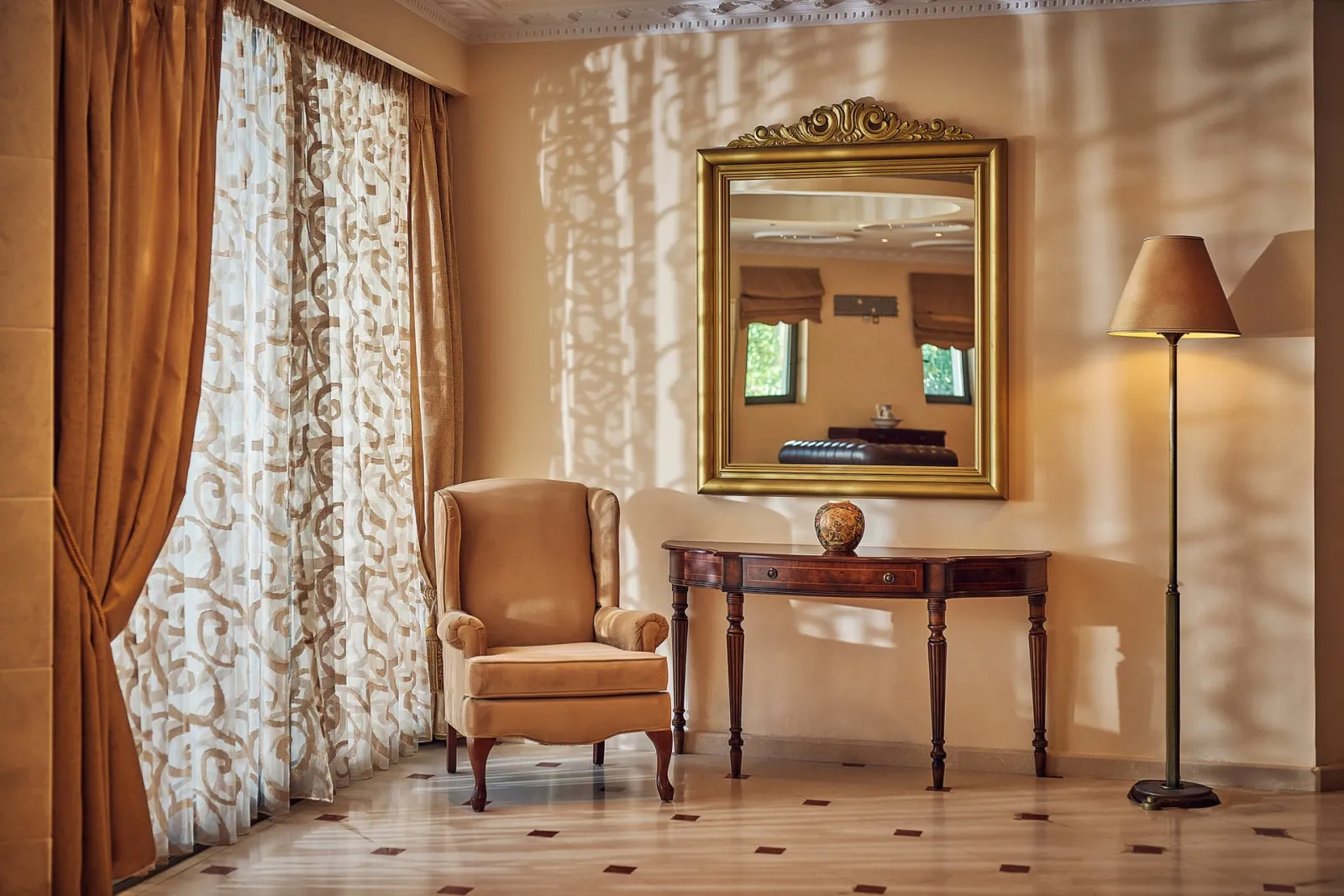 Palazetto Suites Zakynthos - Adults Only