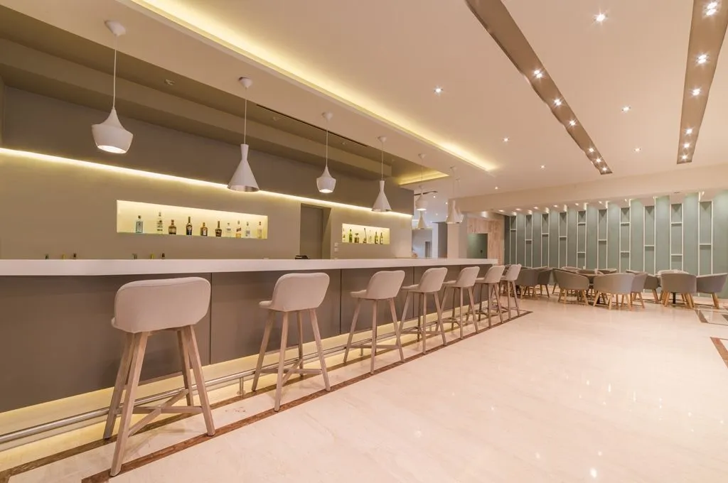 Palmyra Hotel Zakynthos