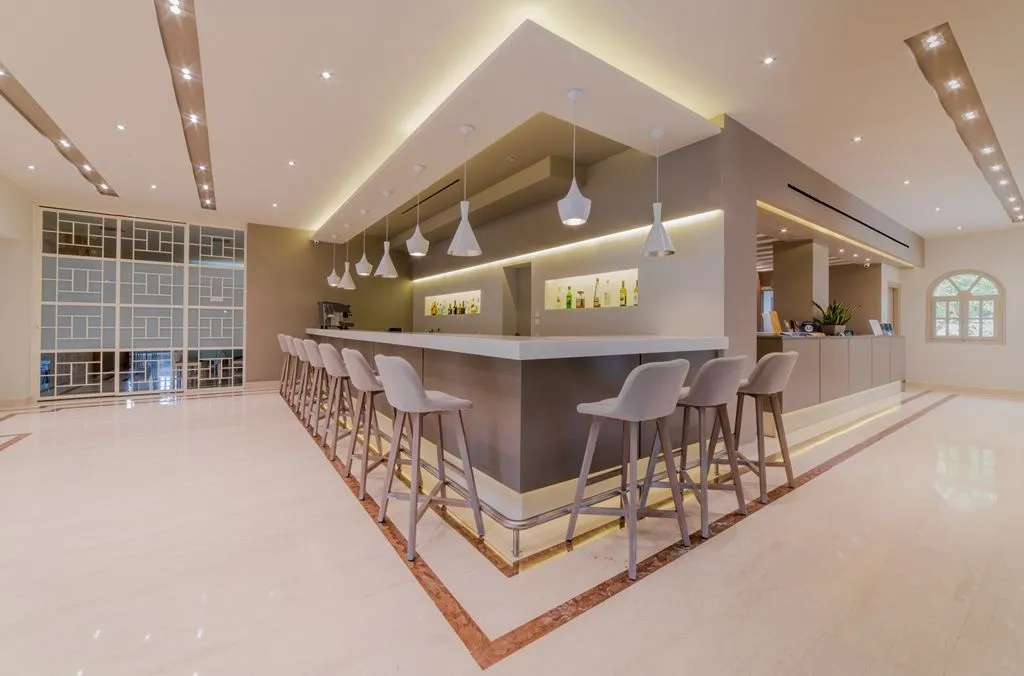 Palmyra Hotel Zakynthos