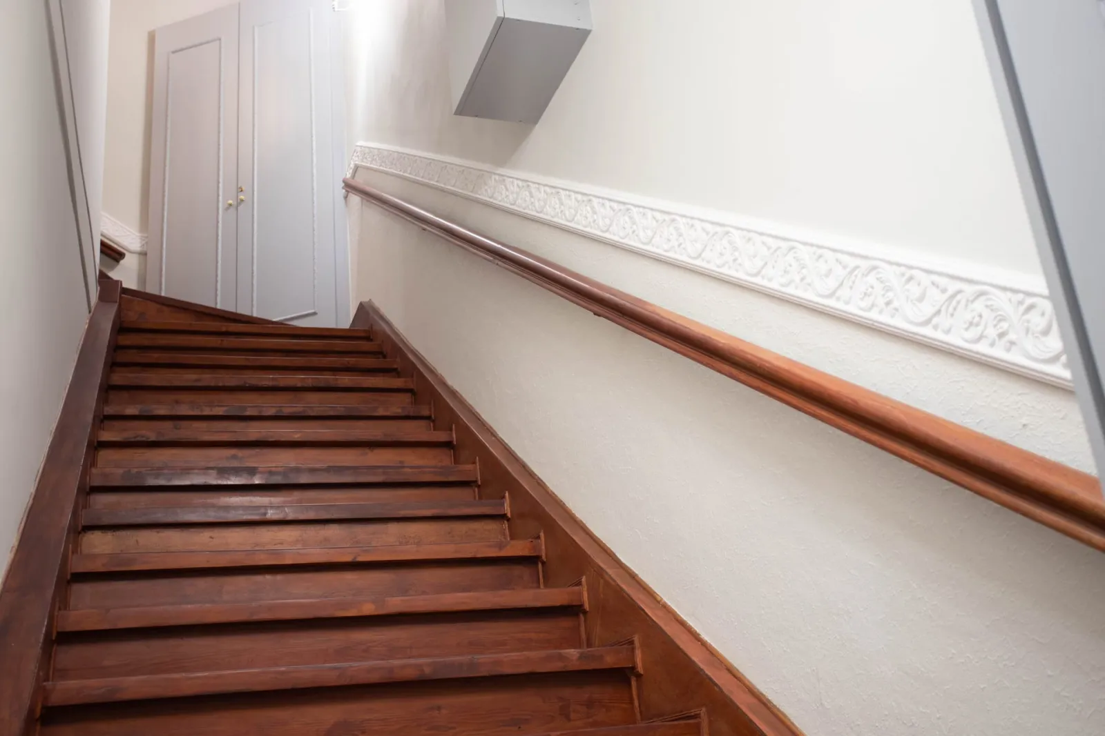 Pandrosos Divine Suites