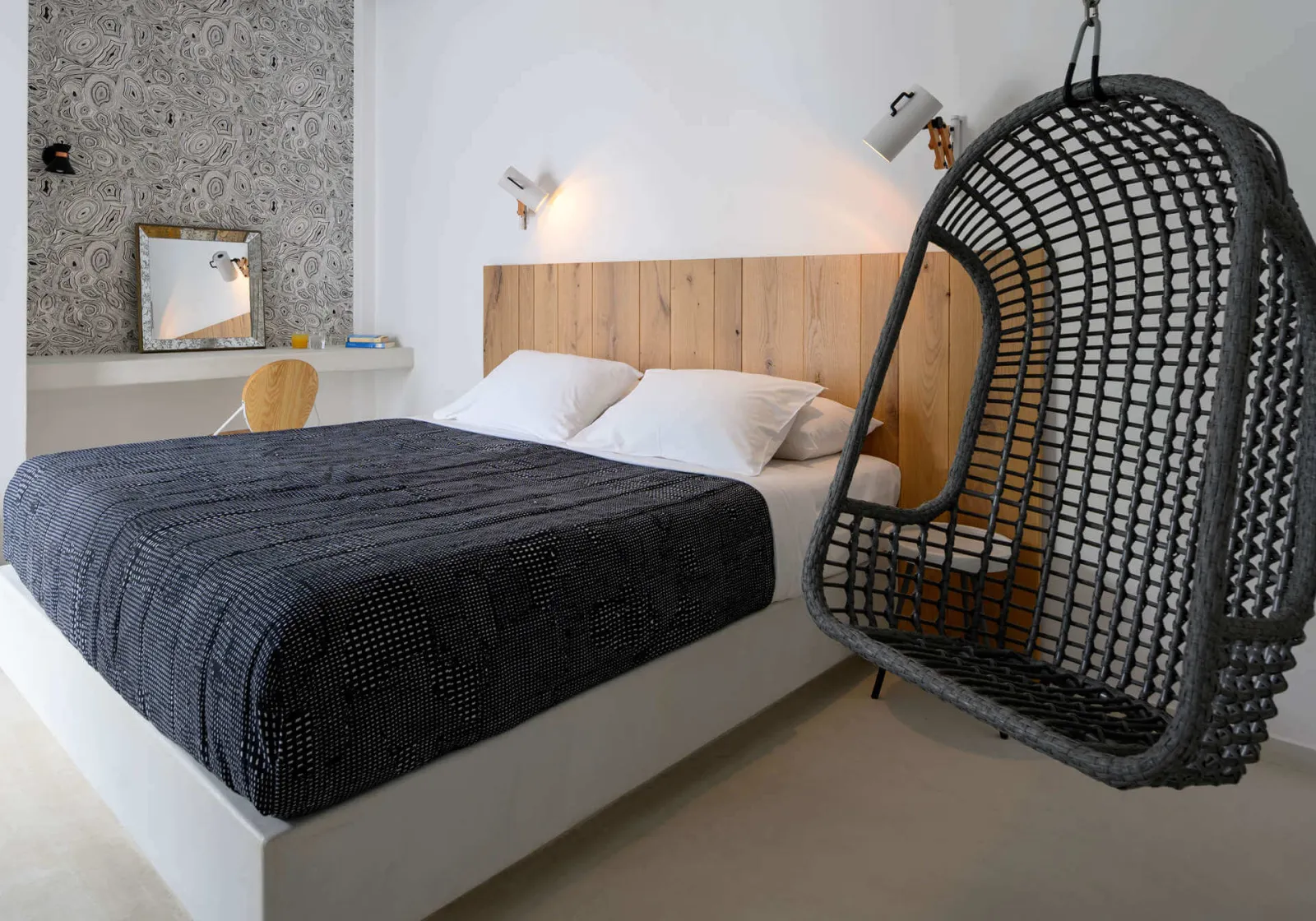 Afroditi Venus Beach Hotel & Spa Santorini