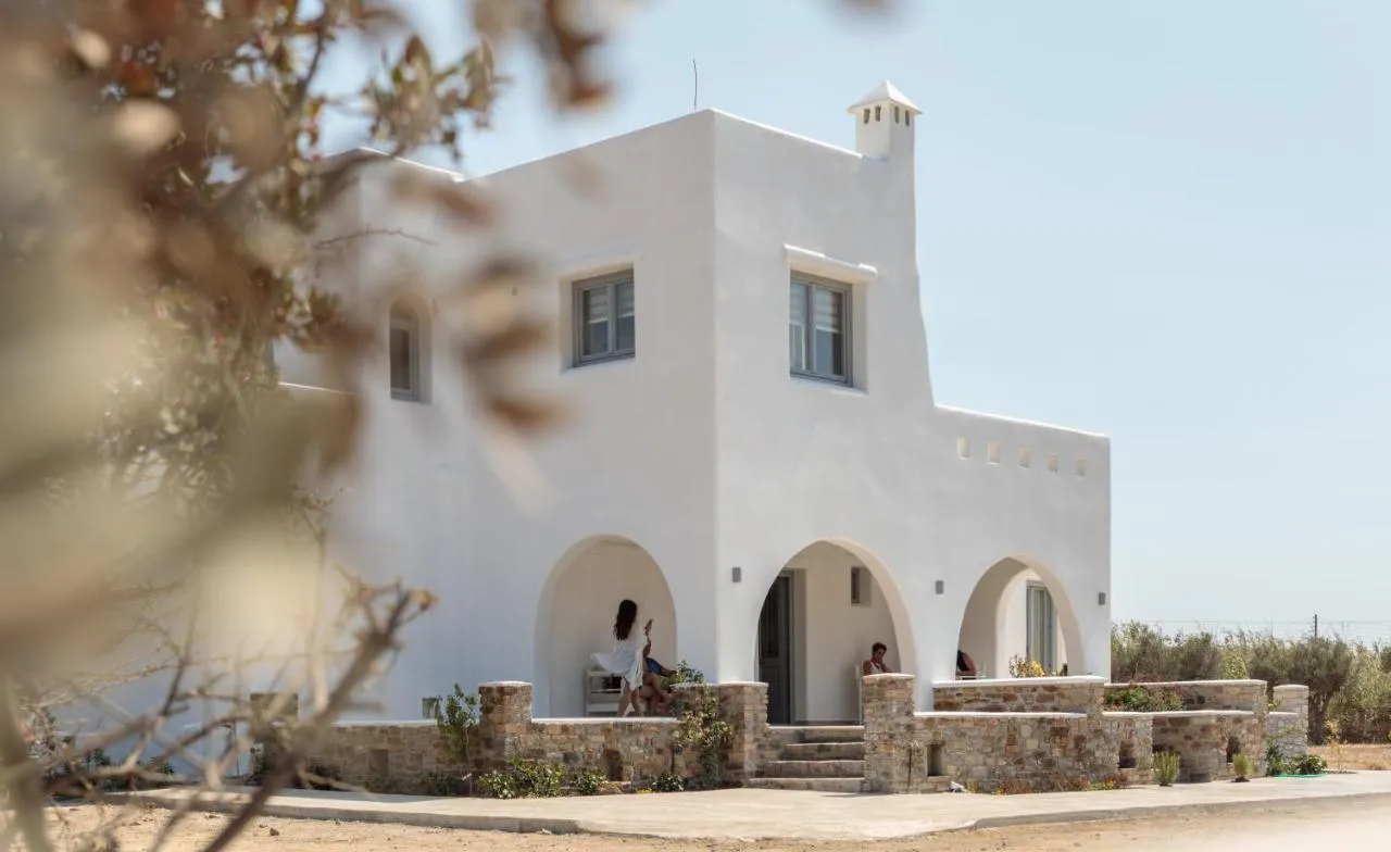Villas Vaya for 7 Pers. 180 qm - with whirlpool and mountain views