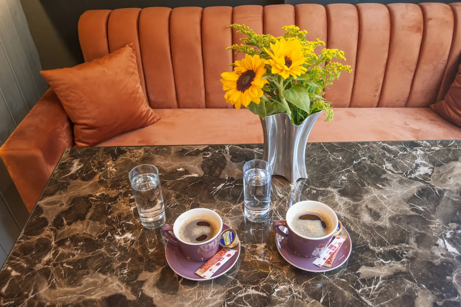 Parnassos Delphi Hotel