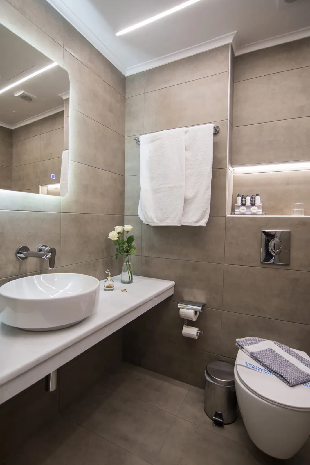 Parnassos Delphi Hotel