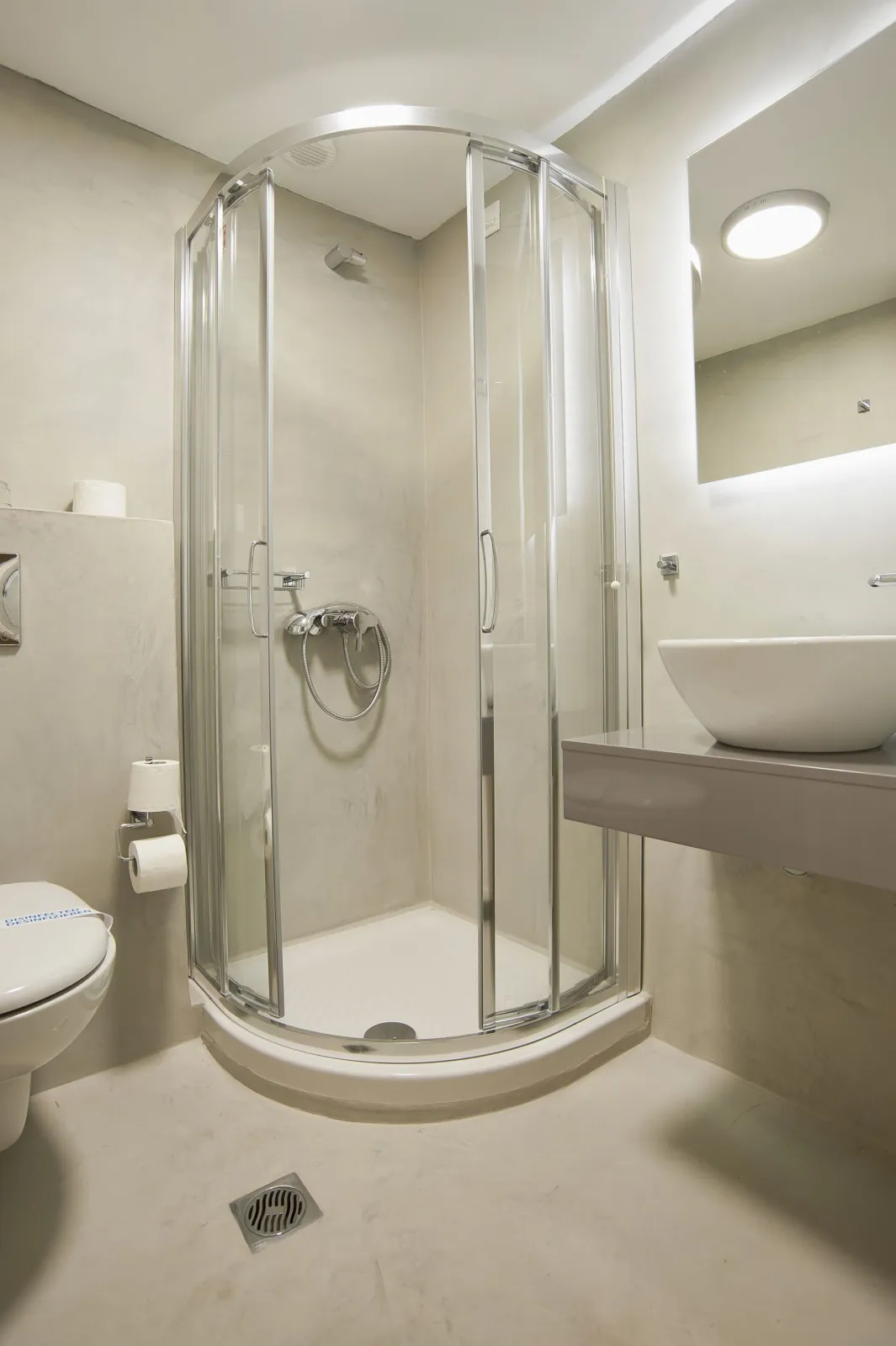 Parnassos Delphi Hotel