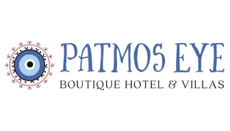 Patmos Eye Boutique Hotel & Villas