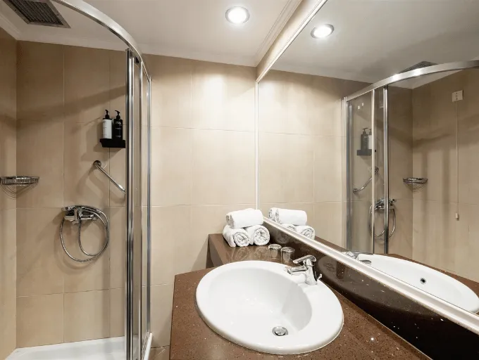 Pedi Beach Hotel Symi