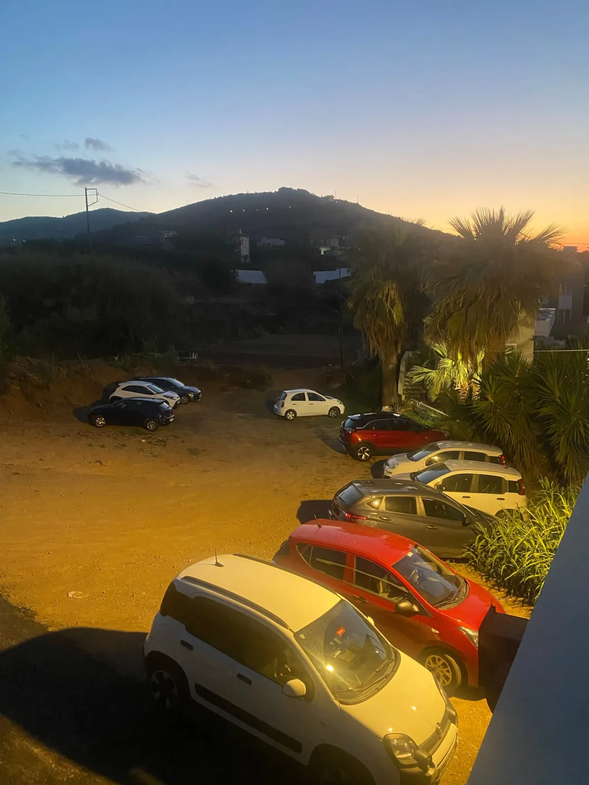 Pelagia Bay Hotel
