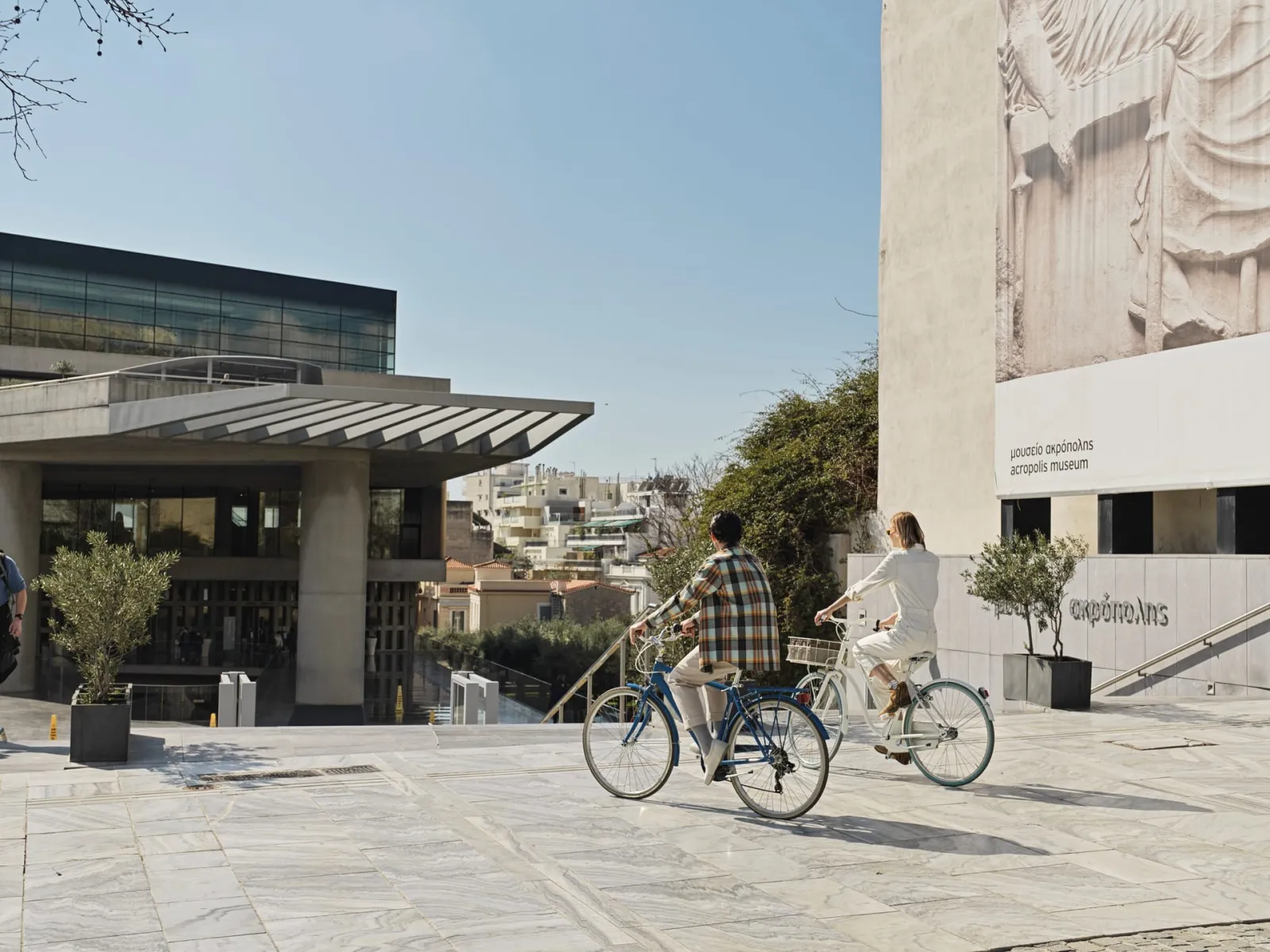 A77 Suites, Small Luxury Hotels of the World