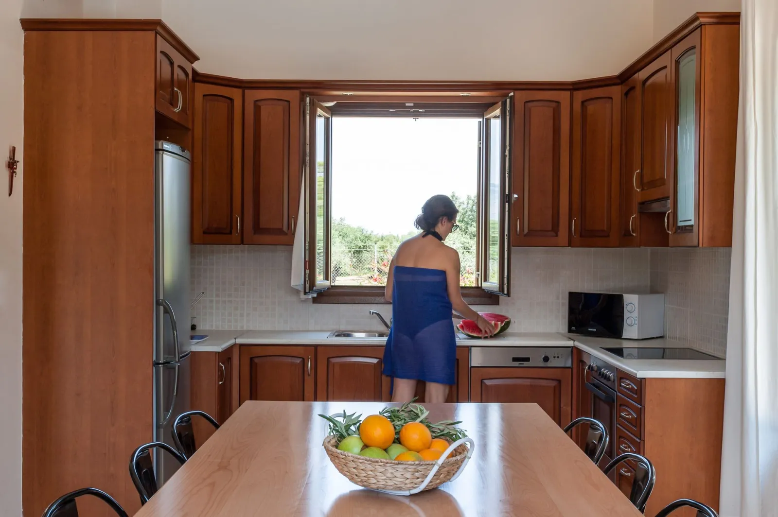 Penelope Villas Kefalonia
