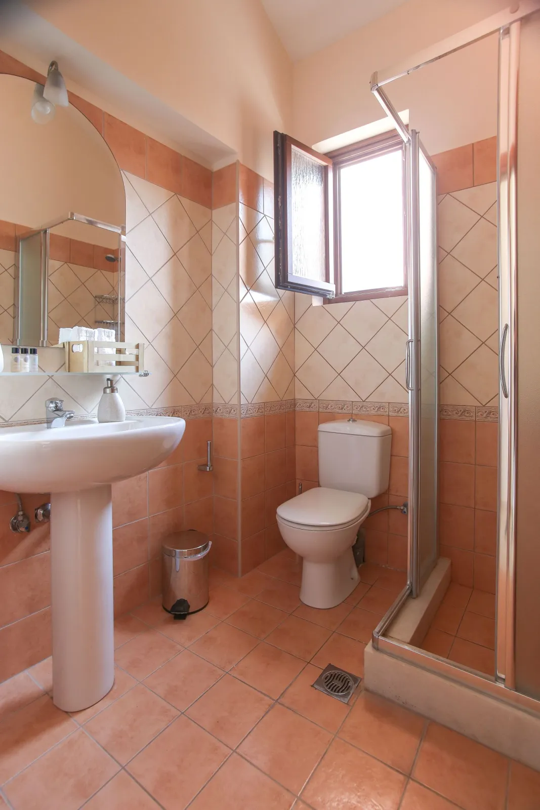 Penelope Villas Kefalonia