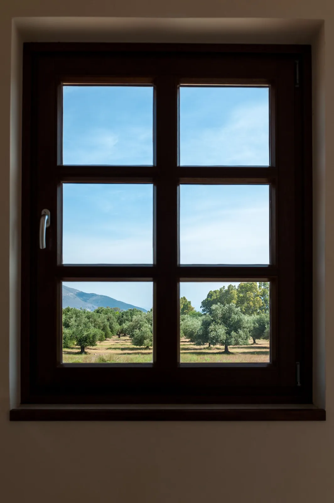 Penelope Villas Kefalonia