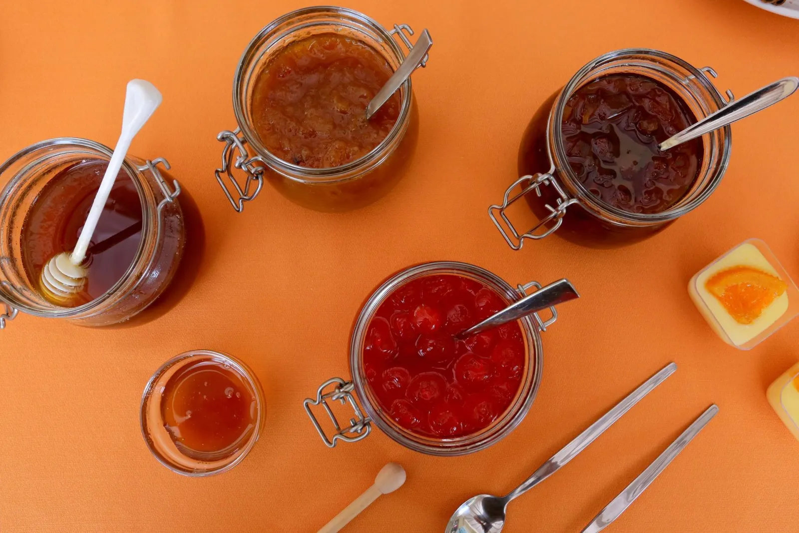 Petani Bay Hotel Kefalonia