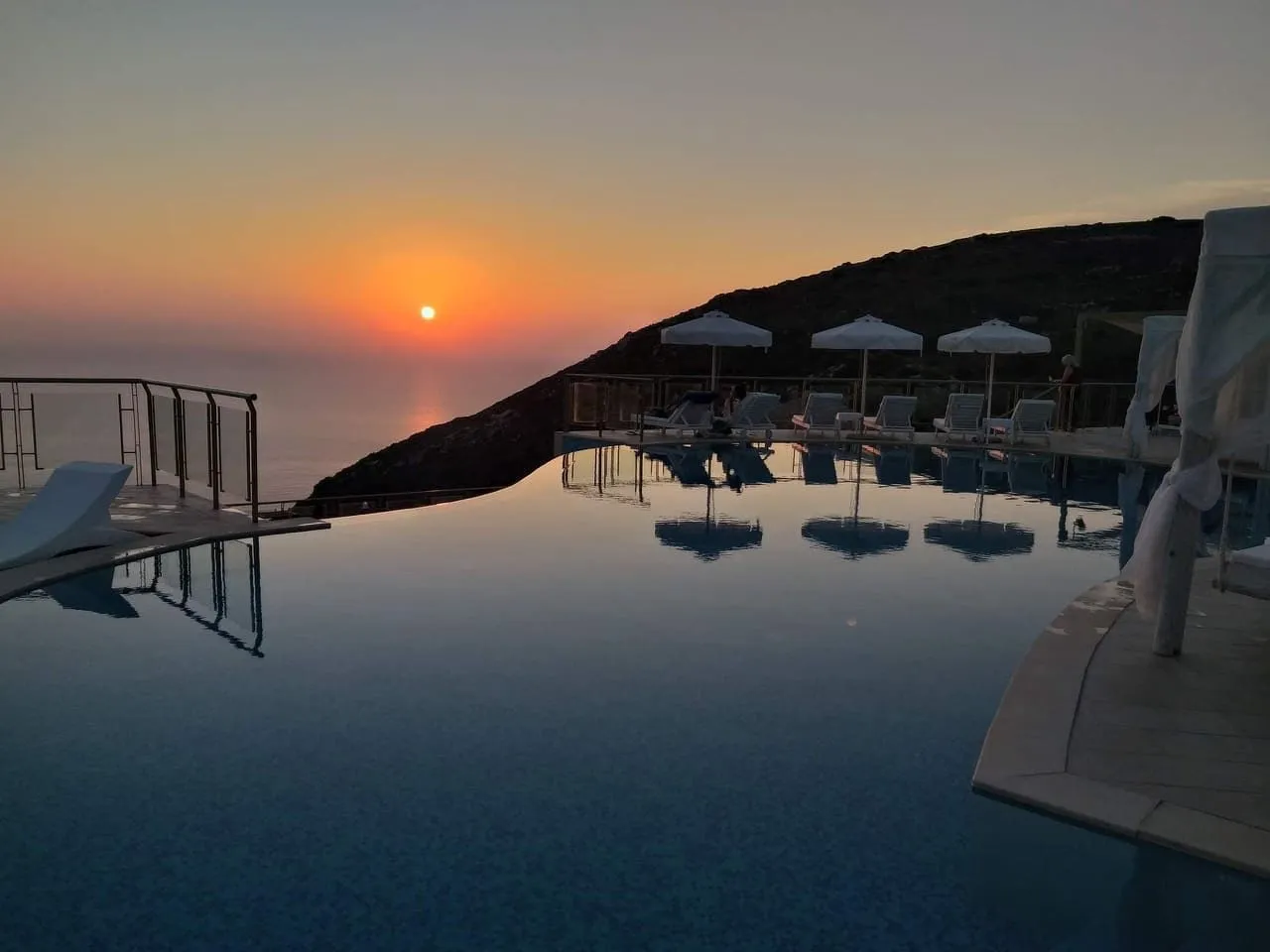 Petani Bay Hotel Kefalonia