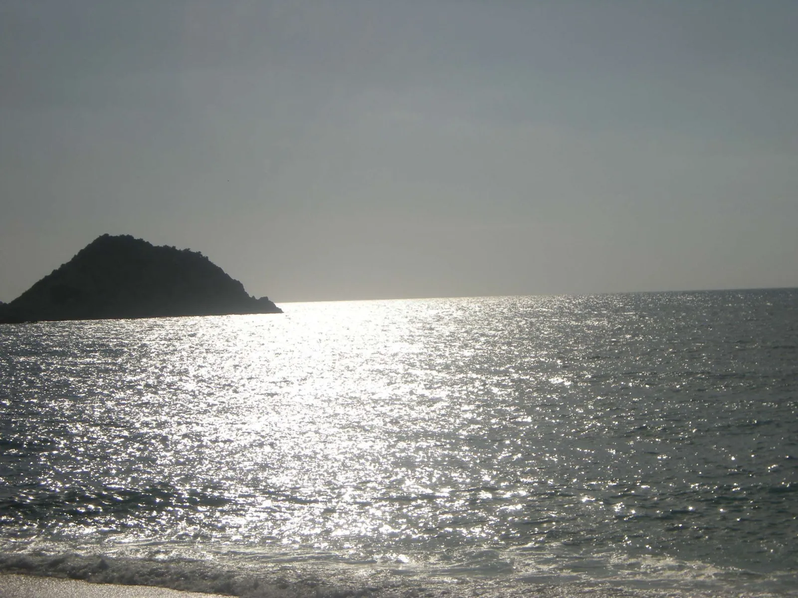 Petani Bay Hotel Kefalonia
