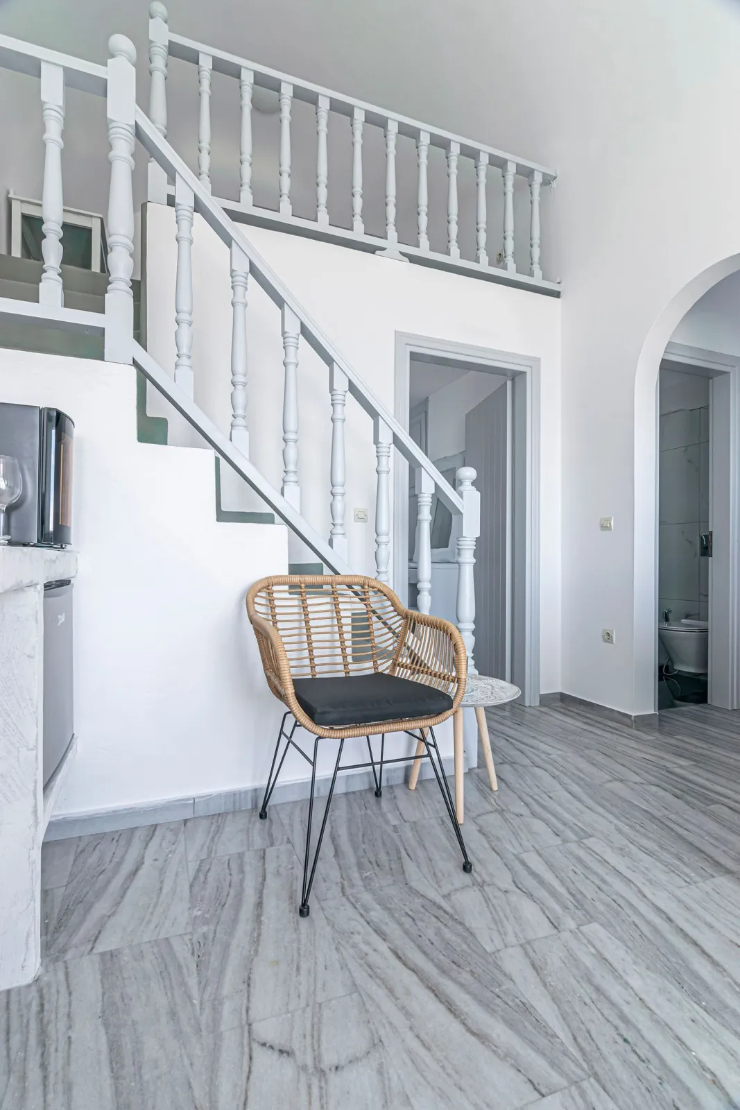 Phaos Santorini Suites