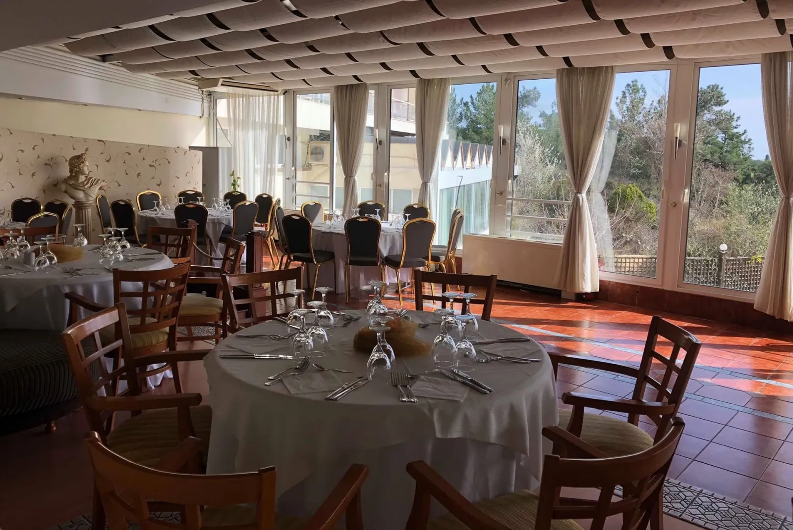 Philippion Hotel Thessaloniki
