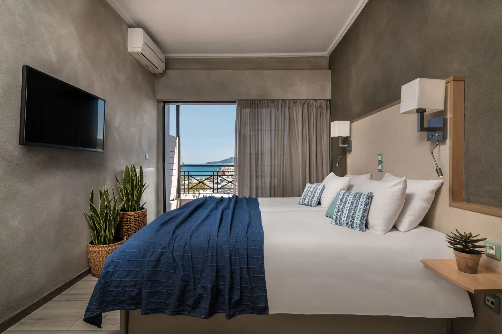 Phoenix Hotel Zante