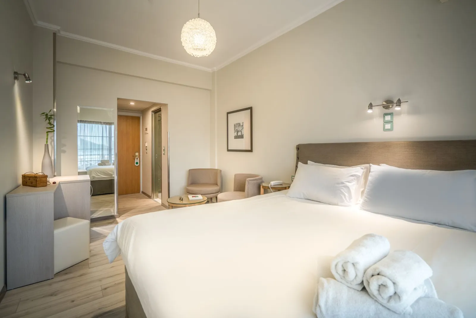 Phoenix Hotel Zante