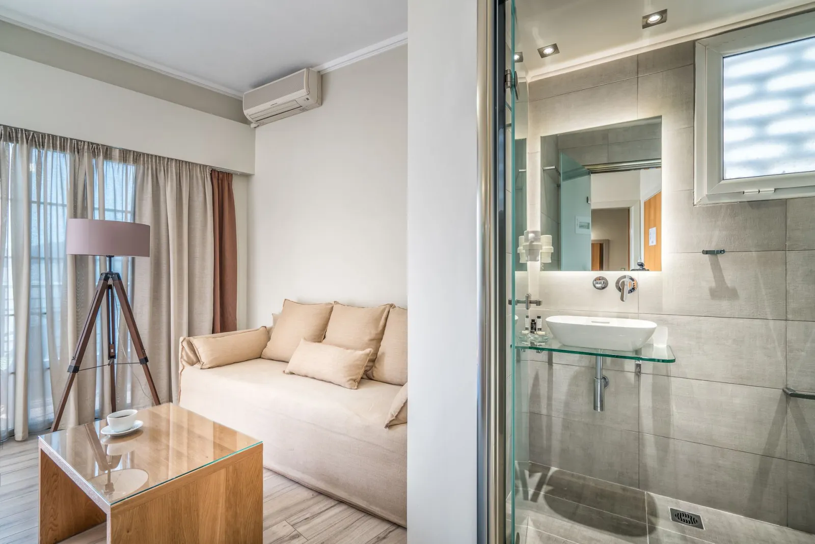 Phoenix Hotel Zante