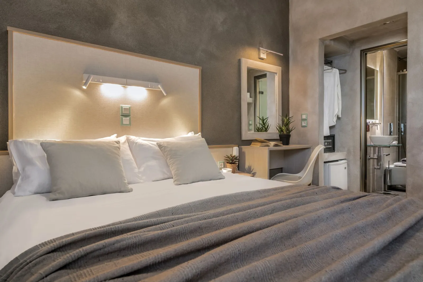 Phoenix Hotel Zante