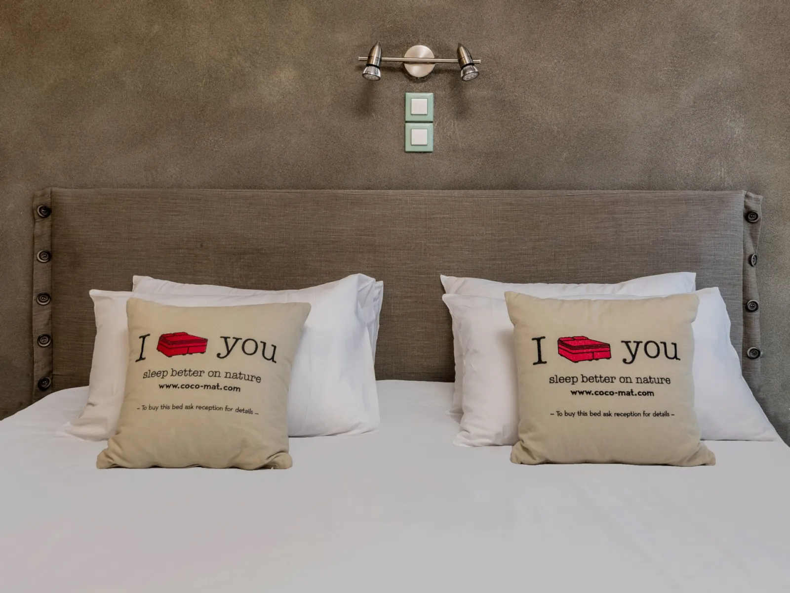 Phoenix Hotel Zante
