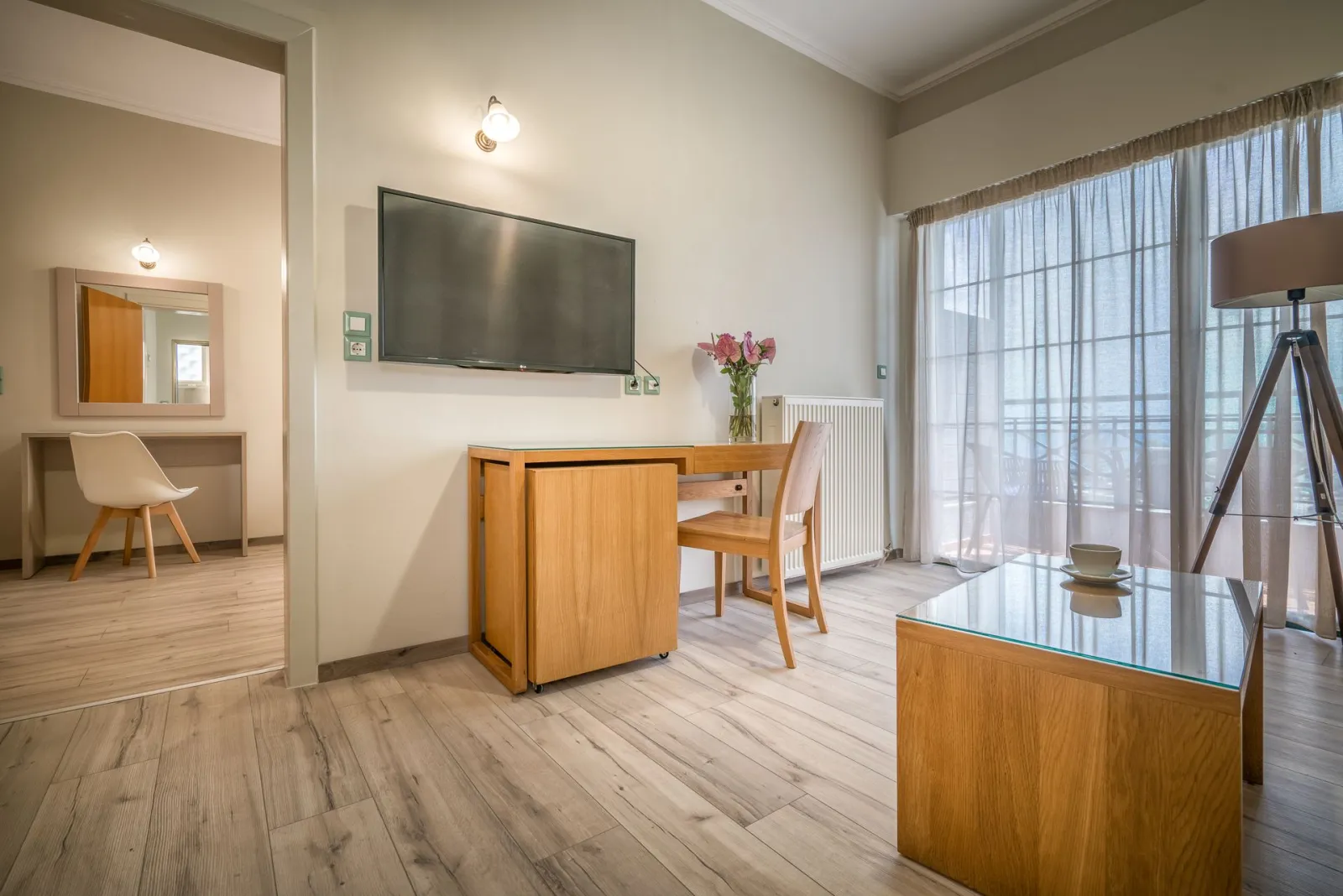 Phoenix Hotel Zante