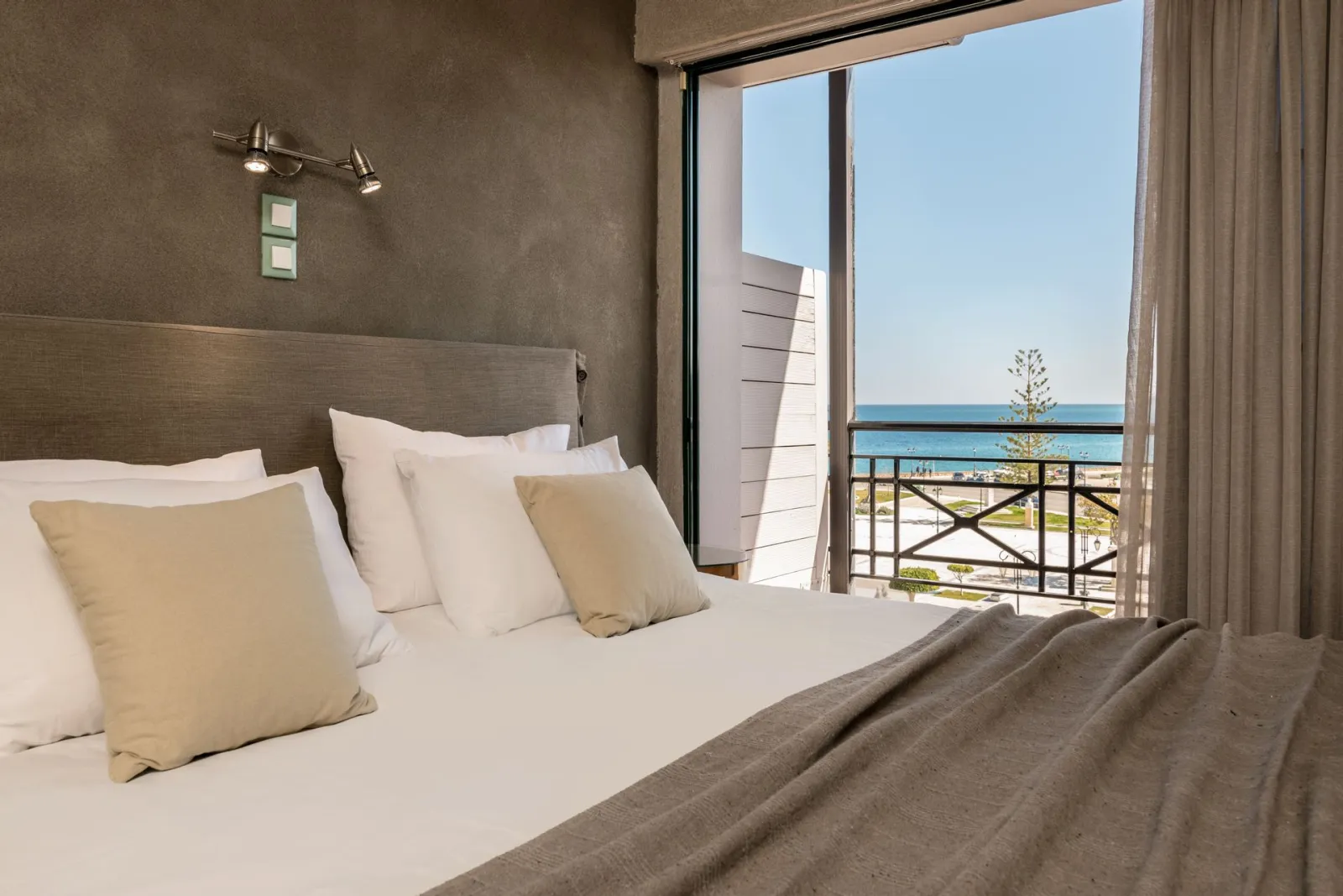 Phoenix Hotel Zante