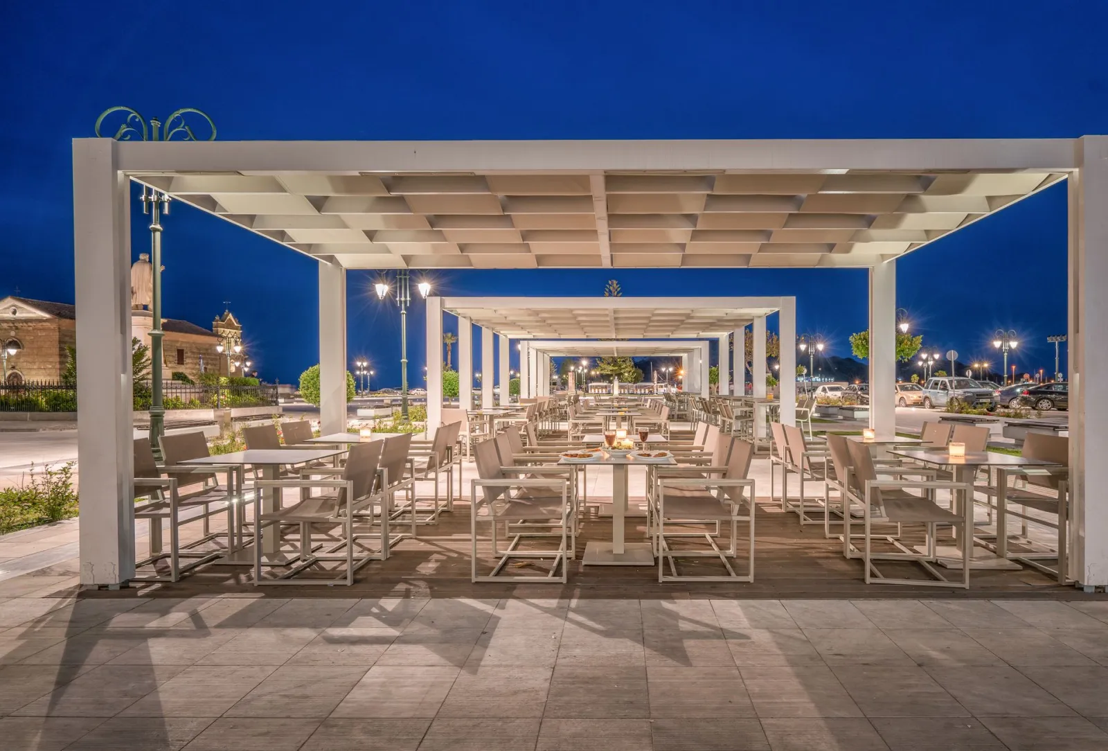 Phoenix Hotel Zante