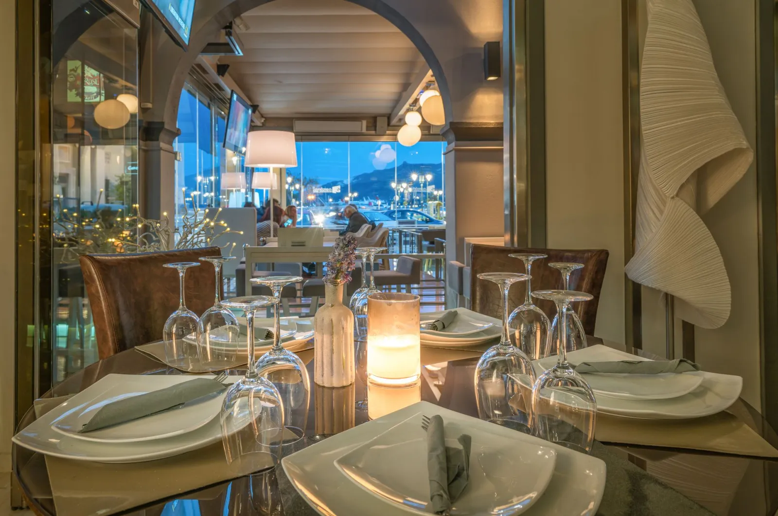 Phoenix Hotel Zante