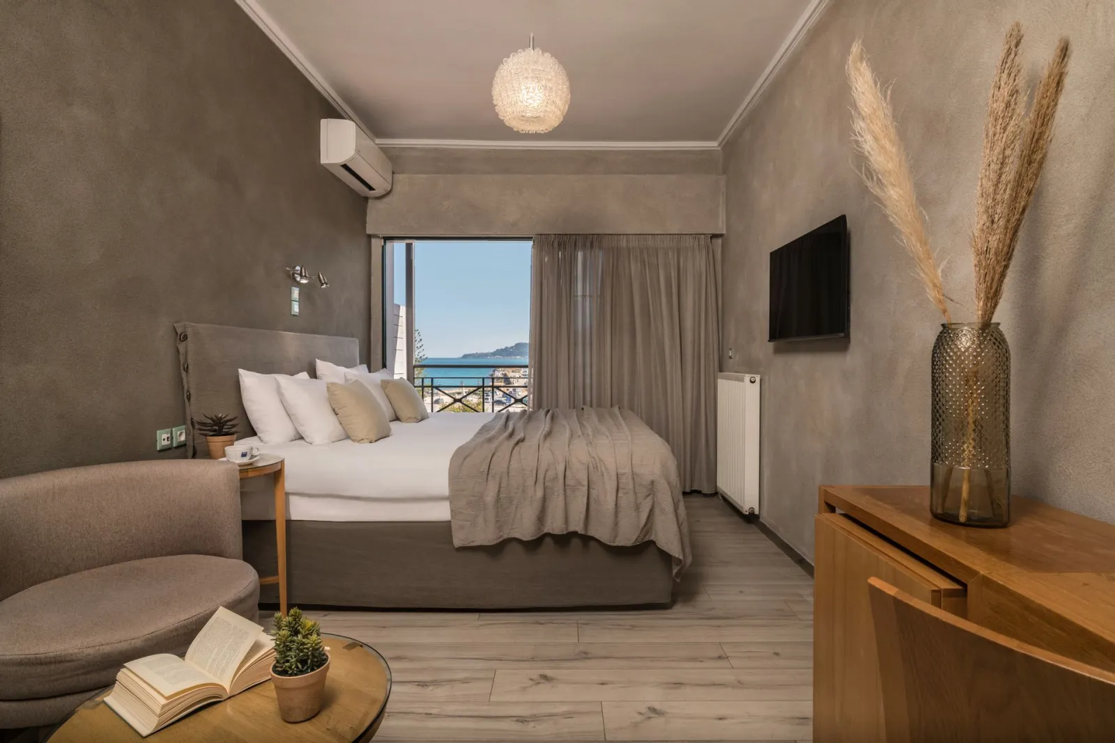 Phoenix Hotel Zante