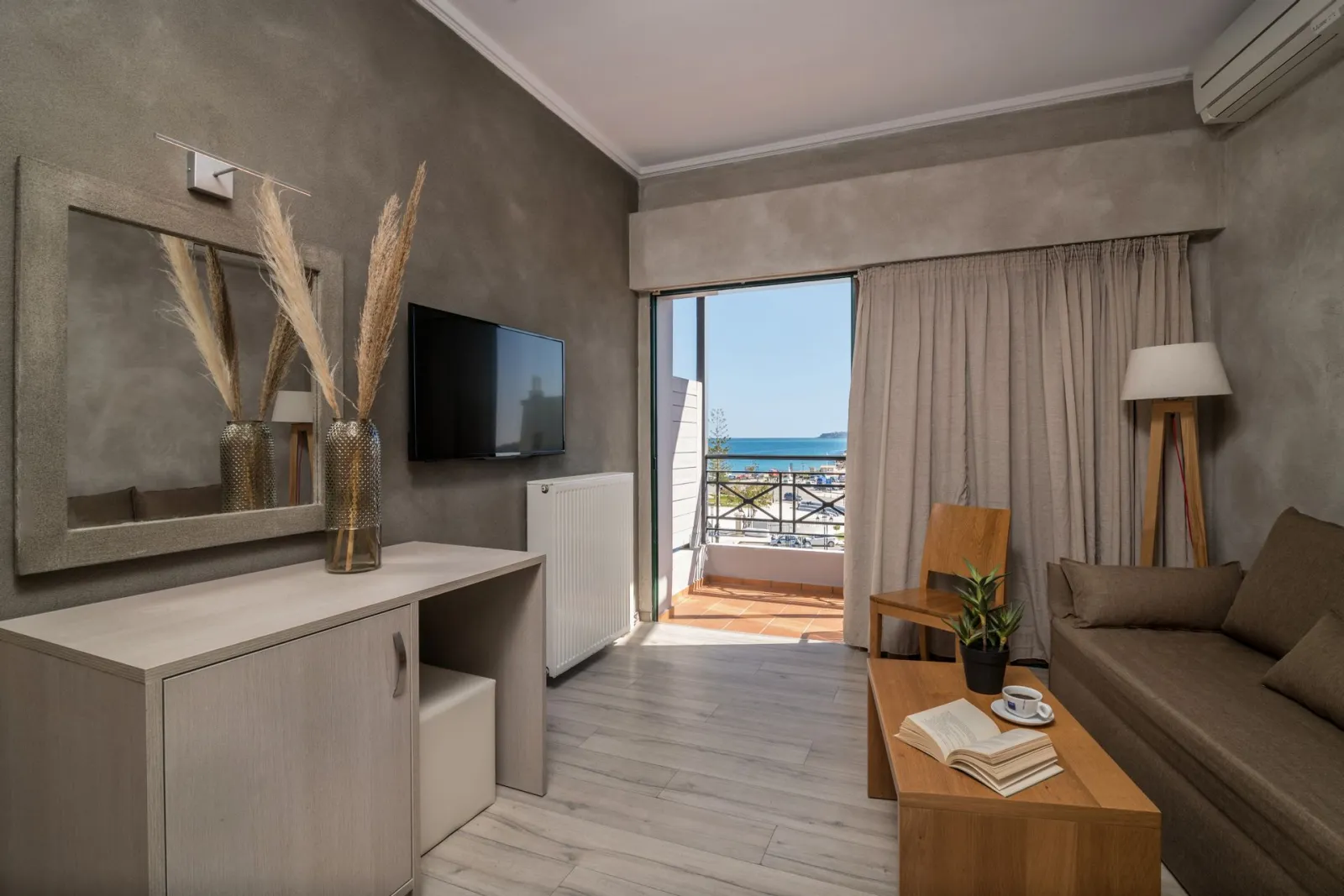 Phoenix Hotel Zante