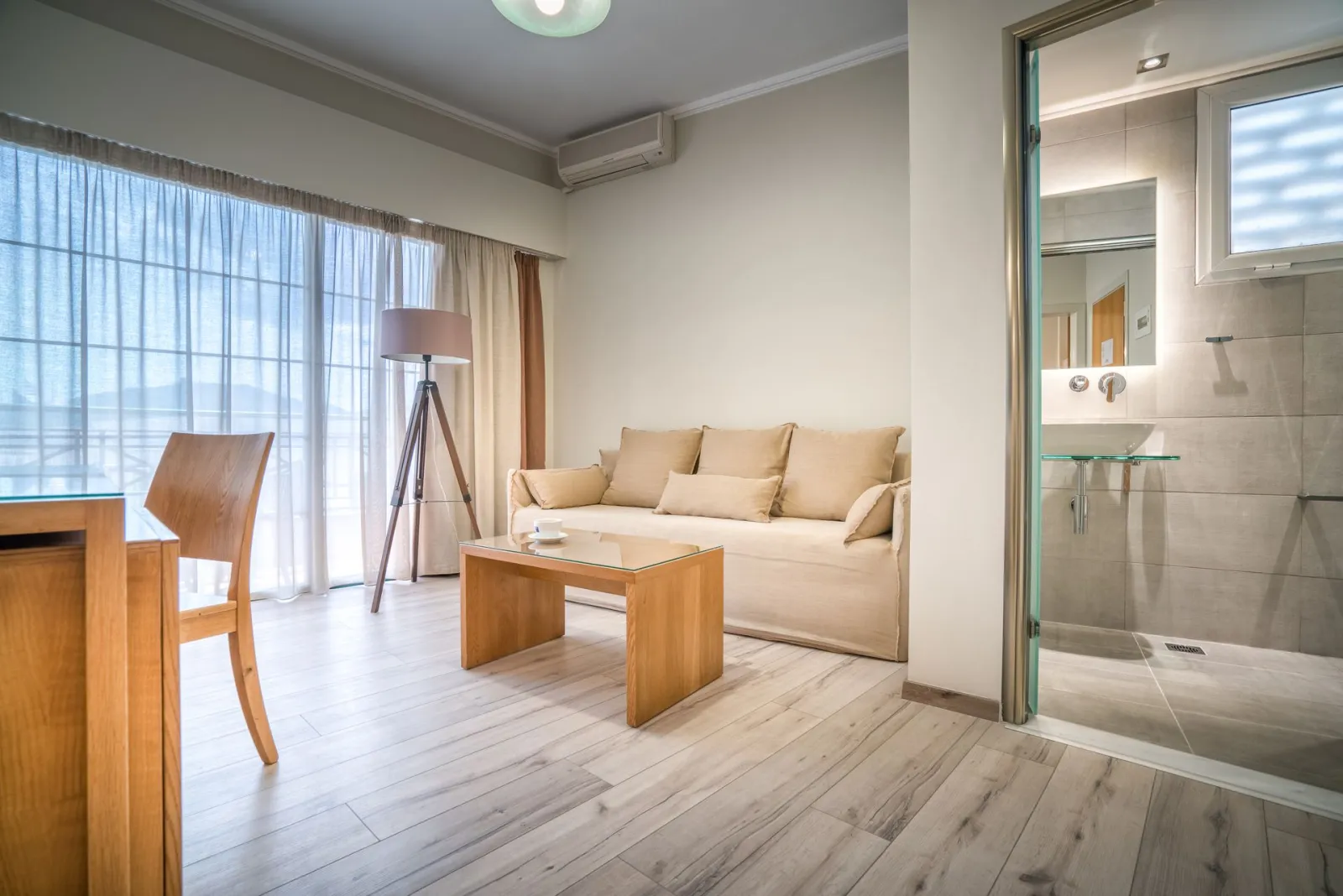 Phoenix Hotel Zante