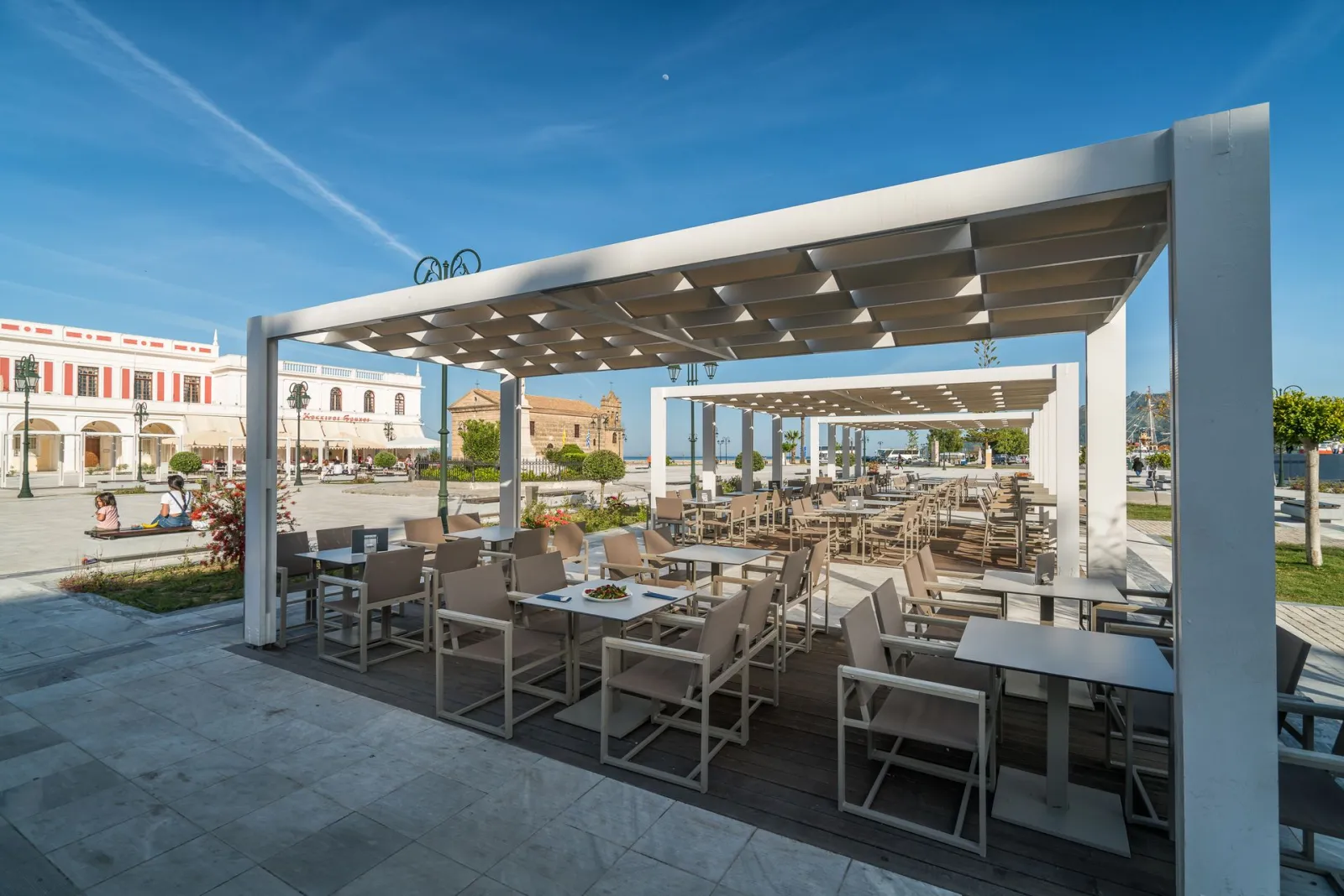 Phoenix Hotel Zante