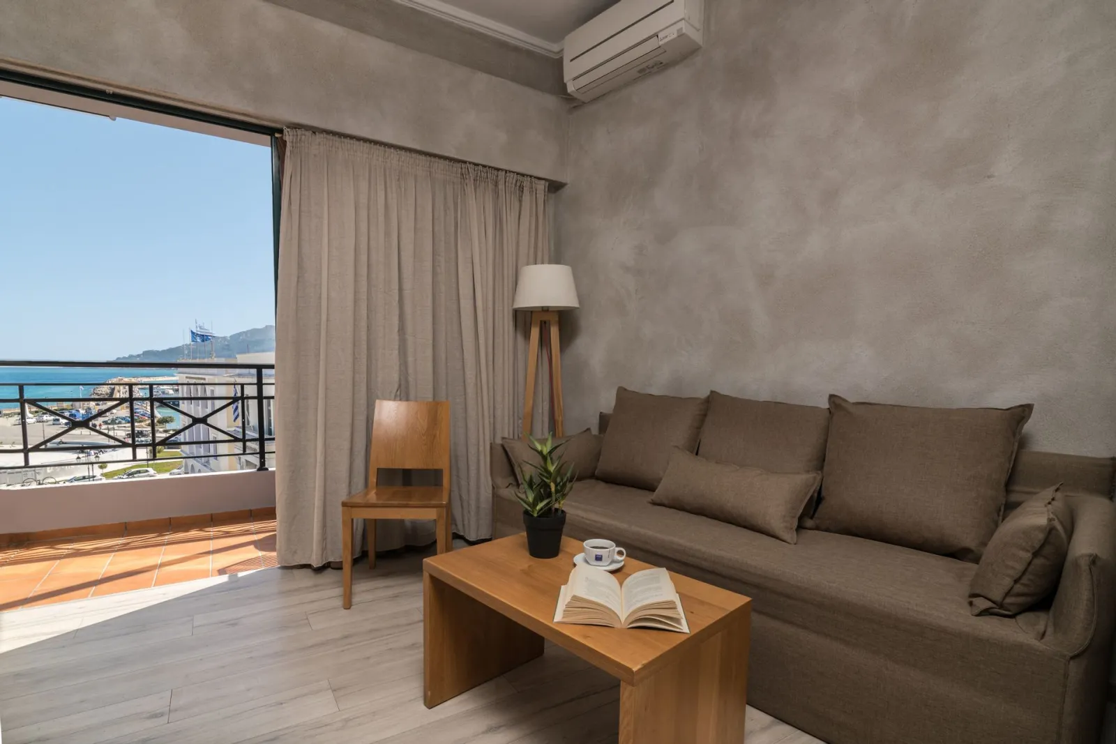Phoenix Hotel Zante