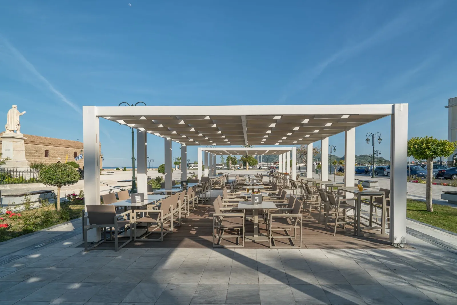 Phoenix Hotel Zante