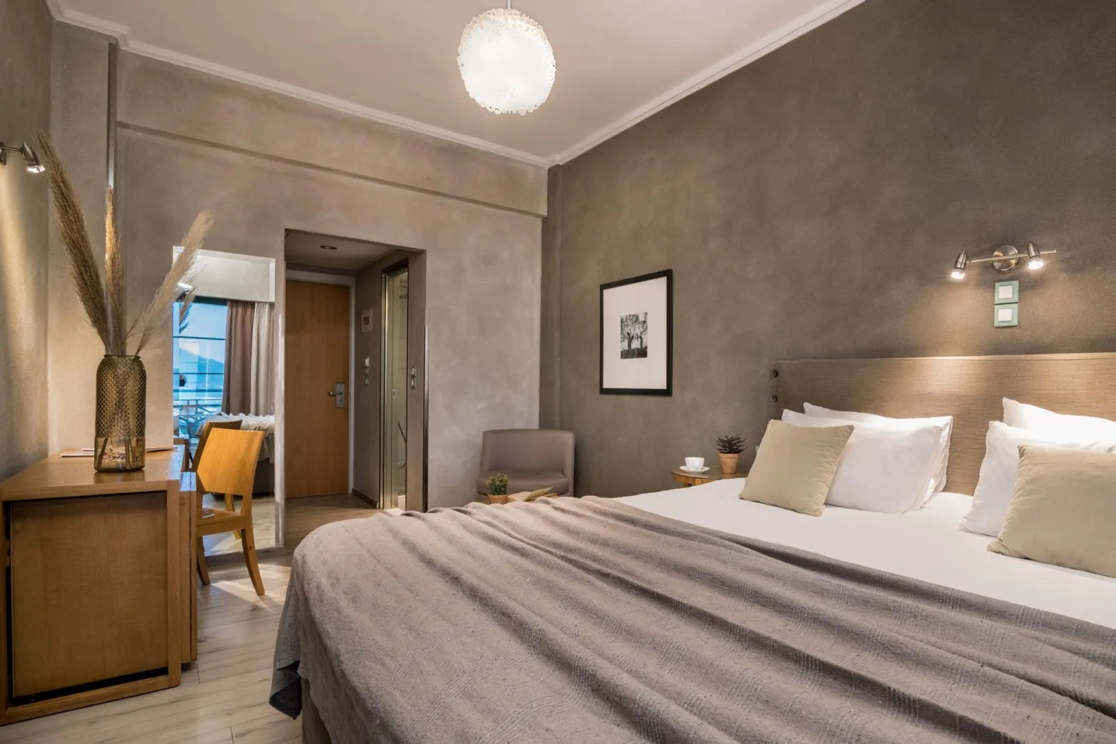 Phoenix Hotel Zante