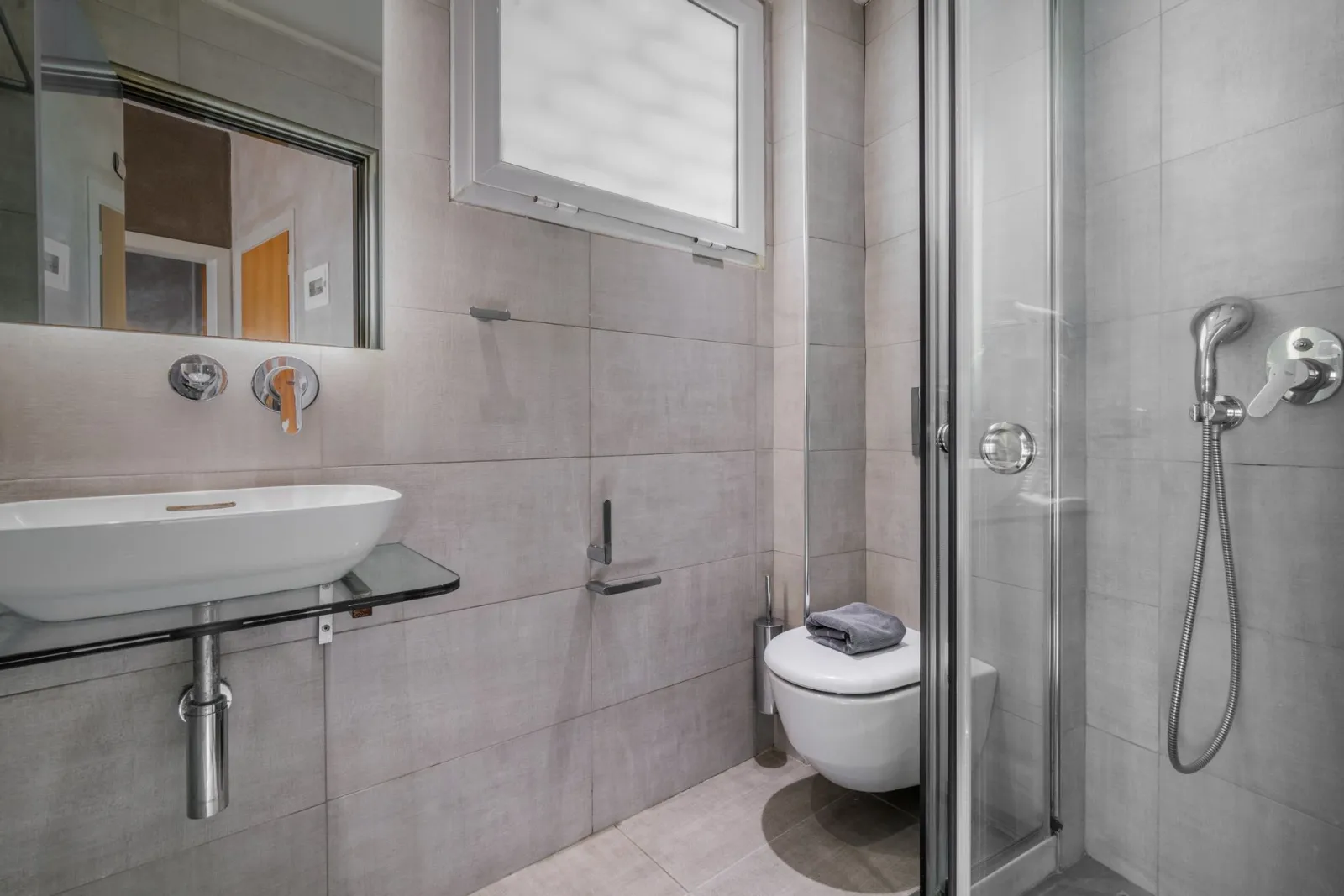 Phoenix Hotel Zante