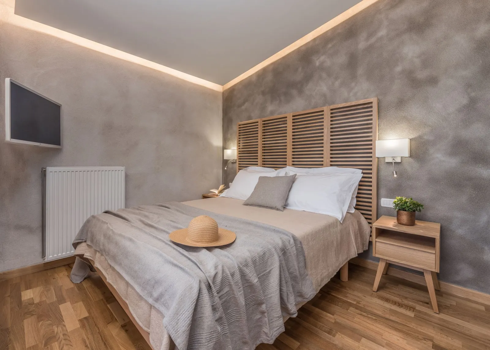 Phoenix Hotel Zante